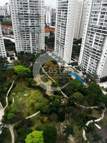apartment em Rua Sapucaia, Alto da Mooca - São Paulo - SP