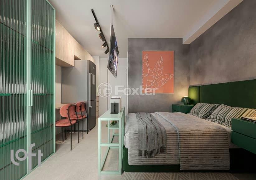 quarto-moderno-com-cama-de-casal-e-decoracao-clean.jpeg