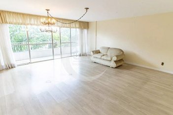 apartment em Avenida Paes de Barros, Mooca - São Paulo - SP