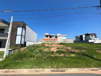 land_lot em Estrada Municipal Duílio Sai, São Venâncio - Itupeva - SP
