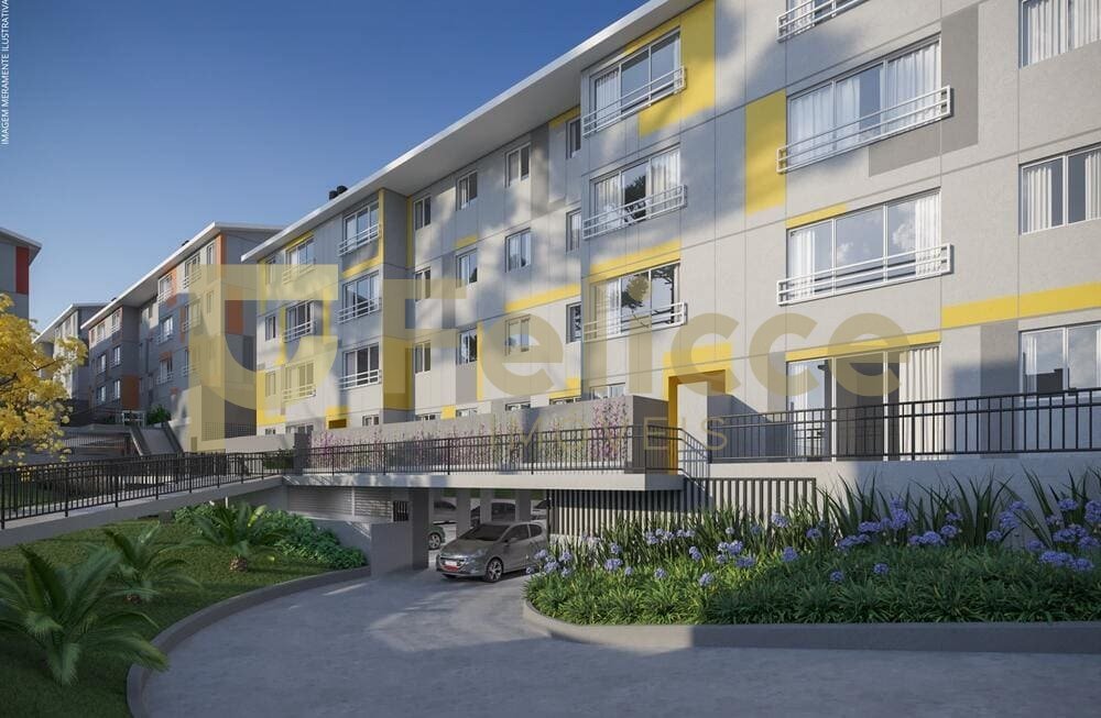 010_fachada.jpg