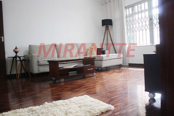 house em Rua Antônio Guganis, Jardim São Paulo(Zona Norte) - São Paulo - SP