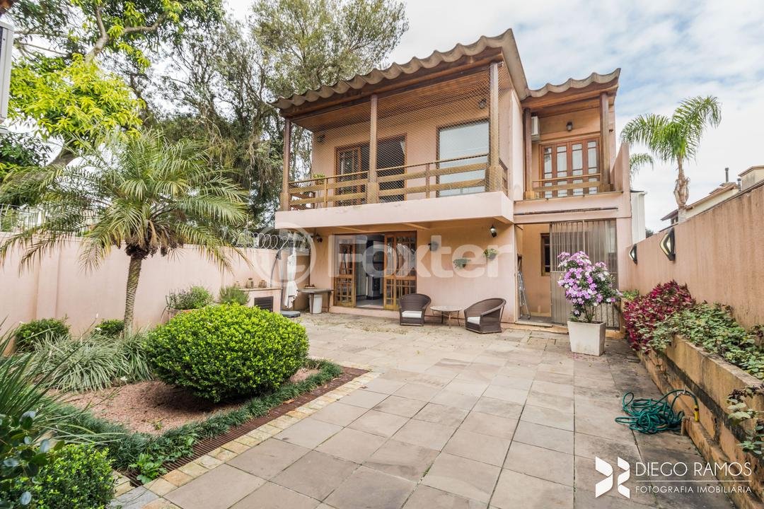 40-CASA-6D-TRISTEZA-PORTO-ALEGRE-170046.JPG