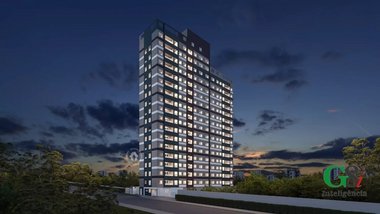 apartment em Rua Vera, Vila Granada - São Paulo - SP