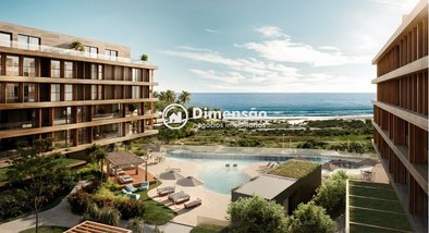 apartment em Avenida Campeche, Campeche - Florianópolis - SC