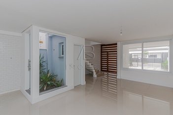 house em Miracema, Chácara das Pedras - Porto Alegre - RS