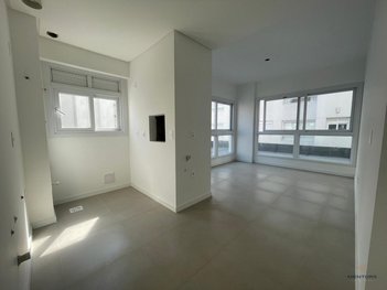 apartment em Rua Marabá, Capão da Canoa - Capão da Canoa - RS
