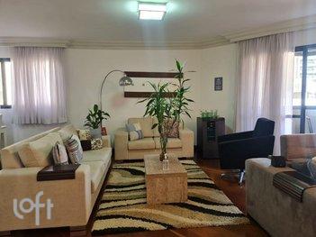 apartment em Rio Grande do Sul, Santo Antônio - São Caetano do Sul - SP