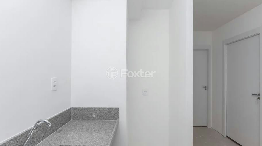 17.JPG