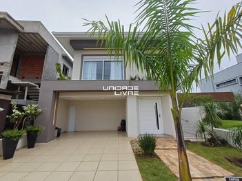 house em Avenida das Américas, Cidade Parquelandia - Mogi das Cruzes - SP