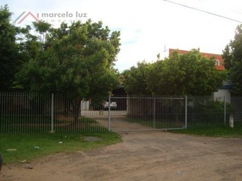 industrial em RS-118, Capão da Cruz - Sapucaia do Sul - RS