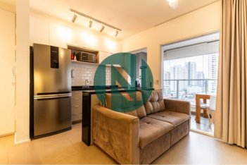 apartment em Avenida Imperatriz Leopoldina, Vila Leopoldina - São Paulo - SP