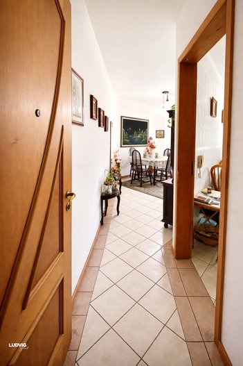 apartment em Avenida Vereador Nagib Jabor, Capoeiras - Florianópolis - SC