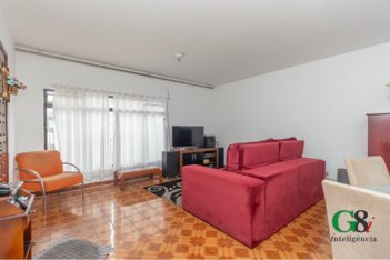 house em Rua Benedito Carlos de Souza, Vila Guarani (Z Sul) - São Paulo - SP