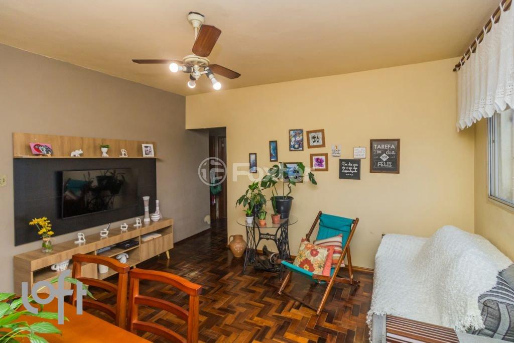 02-APARTAMENTO-2D-PRAIA-DE-BELAS-PORTO-ALEGRE-867144.jpg