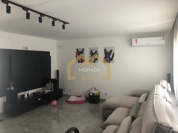 house em Rua José Domingues de Pontes, Jardim do Divino - São Paulo - SP