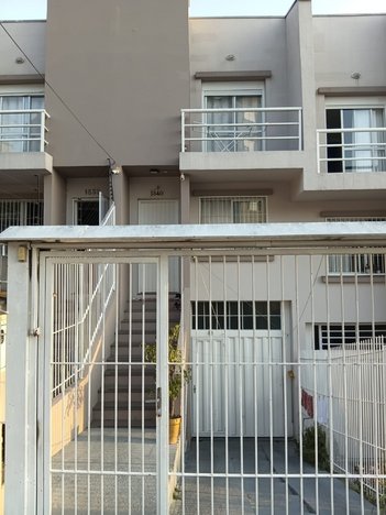 house em Rua Altino Veríssimo da Rosa, Santa Lúcia - Caxias do Sul - RS