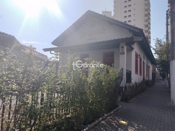 office em Rua Guaimbé, Mooca - São Paulo - SP