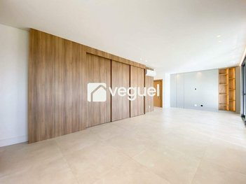 apartment em Rua Carlos Rateb Cury, Condomínio Villa Buenos Aires - Ribeirão Preto - SP