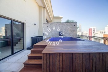 apartment em Rua Serra de Bragança, Vila Gomes Cardim - São Paulo - SP