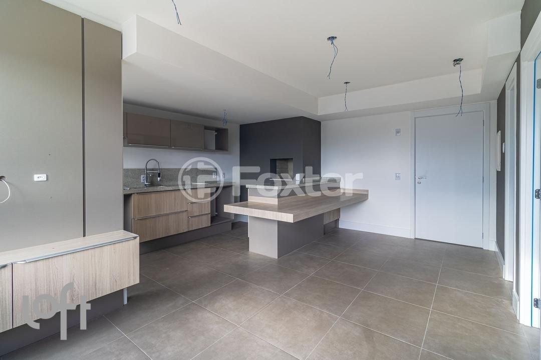 02-APARTAMENTO-1D-PASSO-DA-AREIA-PORTO-ALEGRE-218078.jpg
