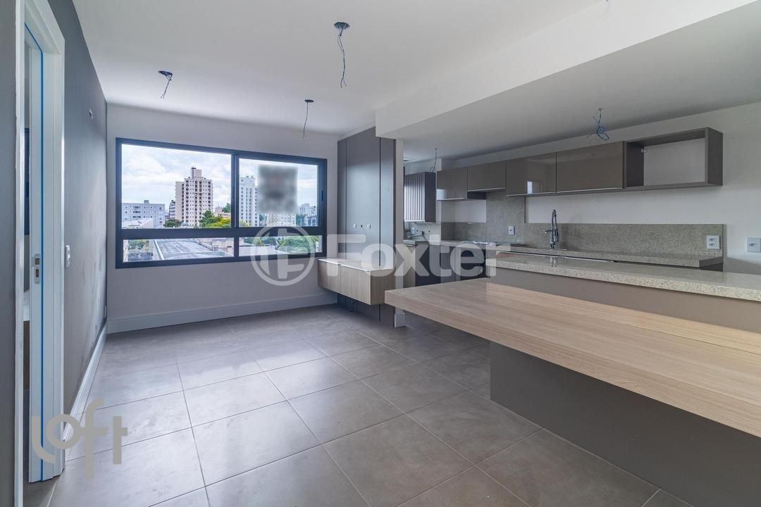 01-APARTAMENTO-1D-PASSO-DA-AREIA-PORTO-ALEGRE-218078.jpg