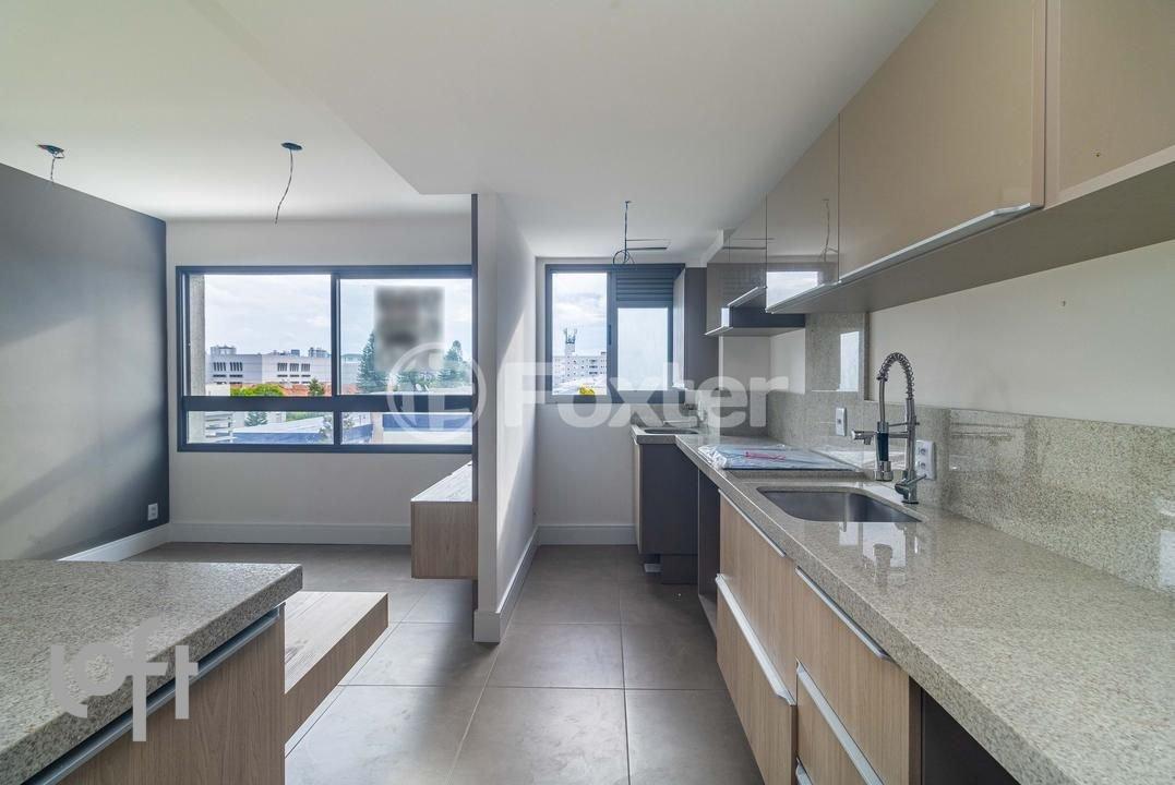 04-APARTAMENTO-1D-PASSO-DA-AREIA-PORTO-ALEGRE-218078.jpg