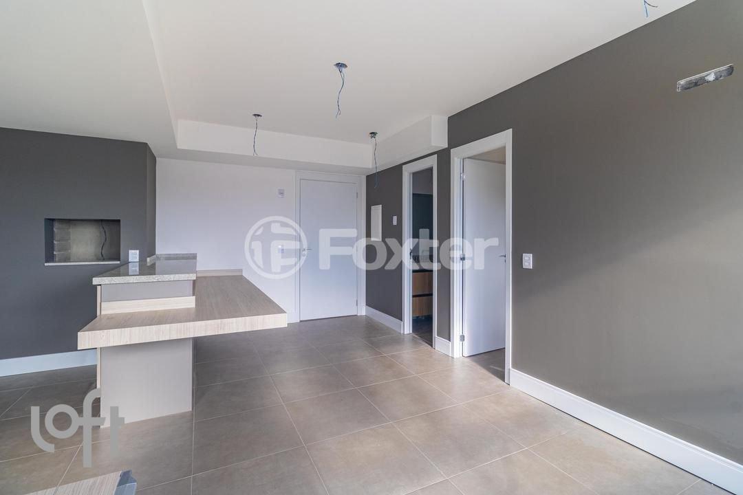 03-APARTAMENTO-1D-PASSO-DA-AREIA-PORTO-ALEGRE-218078.jpg
