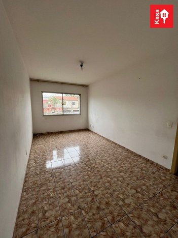 apartment em Avenida Presidente João Café Filho, Dos Casa - São Bernardo do Campo - SP