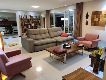 apartment em Rua Chamantá, Vila Prudente - São Paulo - SP