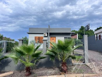 house em Irma Baum Schneider, Campestre - Lajeado - RS