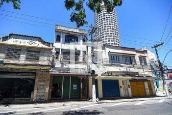 business em Rua Doutor Celestino, Centro - Niterói - RJ