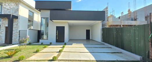 house em Rua das Arraias, Parque Residencial Aquarius - São José dos Campos - SP