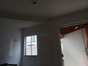 apartment em Travessa Guadalupe, Centro - Lavras - MG