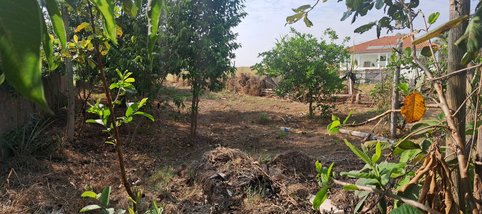 land_lot em Rua Antônio Antonelli, Bela São Pedro - São Pedro - SP