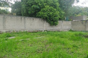 land_lot em Padre João Batista Reus, Camaquã - Porto Alegre - RS