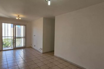 apartment em Rua Leite Ferraz, Vila Mariana - São Paulo - SP