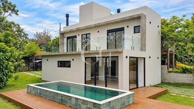 house em Rua Jabuticabeira, Ibiraquera - Imbituba - SC