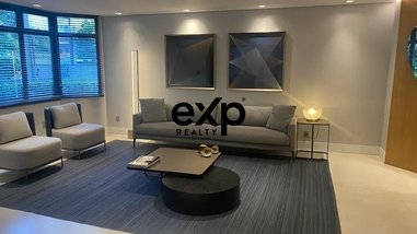 apartment em Rua Pedroso Alvarenga, Itaim Bibi - São Paulo - SP