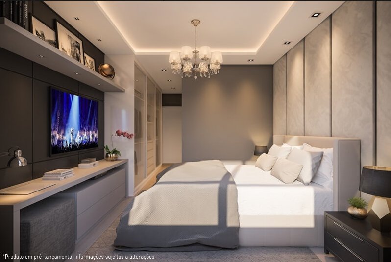 apartamentoavendajuvevecuritibapr_png1624494456104.png