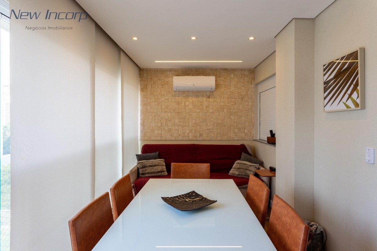 6dfaaa01-cdd6-4576-81a7-2d48c214fe0a