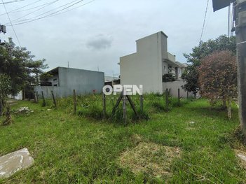 land_lot em Rua das Canafístulas, Igara - Canoas - RS