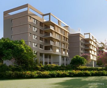 apartment em Rua Paulo II, Jardim Vitória Régia - São Paulo - SP