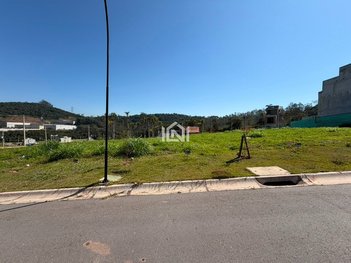land_lot em Estrada Boa Vista, Jardim Atalaia - Cotia - SP