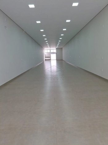 commercial_building em Rua Nossa Senhora de Fátima, Centro - Igaraçu do Tietê - SP