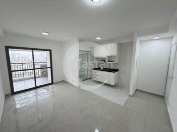 apartment em Rua Padre Adelino, Quarta Parada - São Paulo - SP