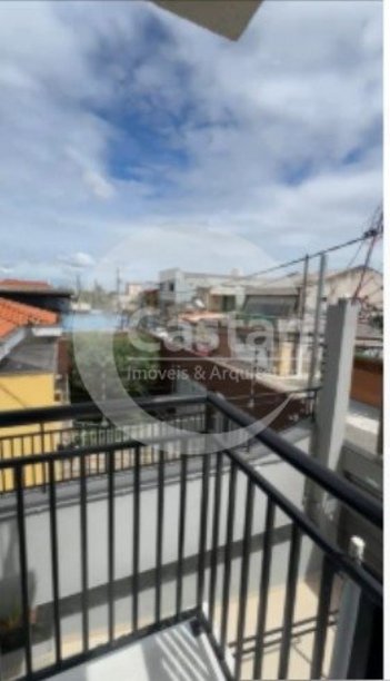 apartment em Rua Mafalda, Chácara Belenzinho - São Paulo - SP