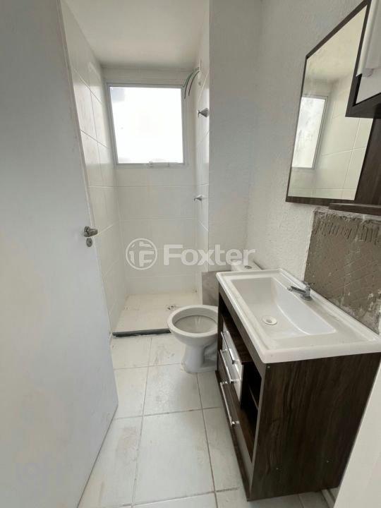 WhatsApp Image 2025-11-27 at 14.22.09.jpeg