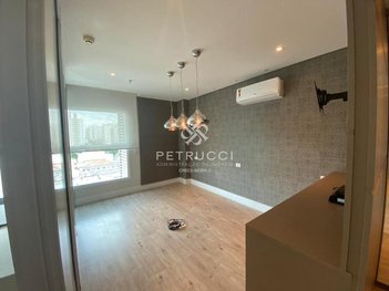 office em Rua Manoel Coelho, Santo Antônio - São Caetano do Sul - SP