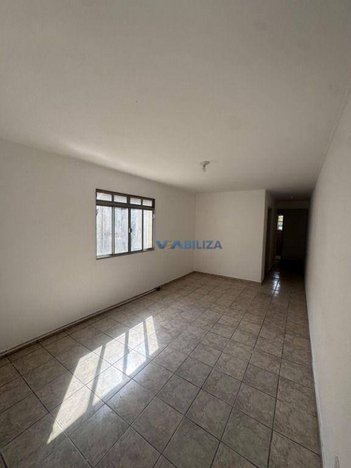 apartment em Rua Alfredo Pujol, Santana - São Paulo - SP